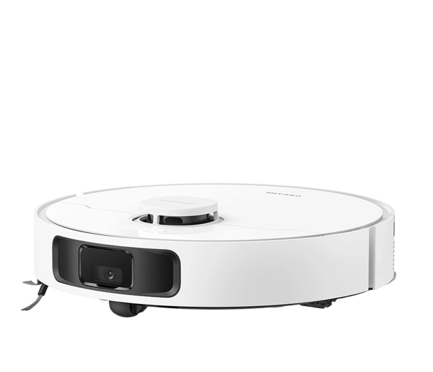 Dreame Robot sprzątający L10s Pro Gen 3 - 1455753 - zdjęcie 6